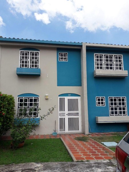 Casa en Venta en San José Valencia, Carabobo