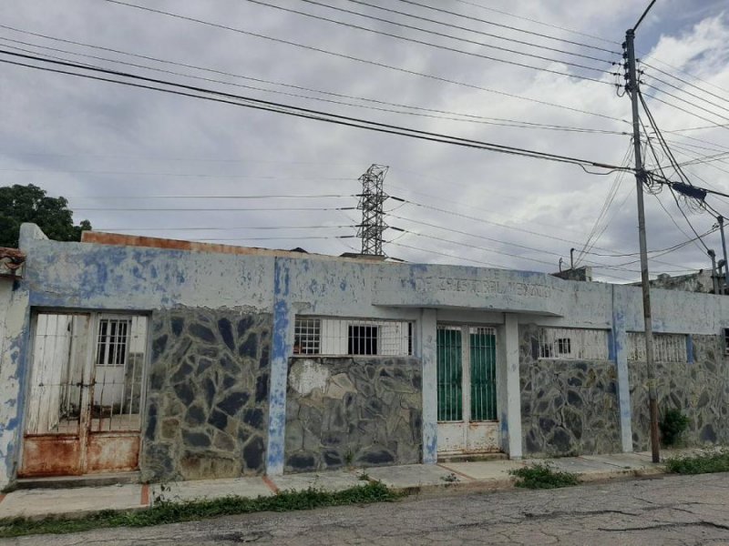 Foto Casa en Venta en CIUDAD ALIANZA, Carabobo - U$D 10.500 - CAV154009 - BienesOnLine