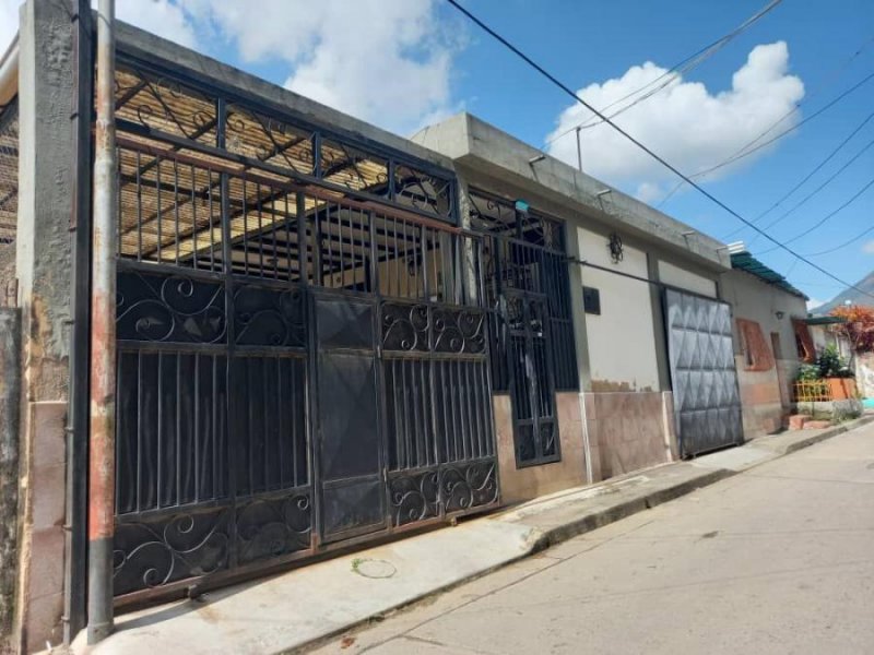 Casa en Venta en Naguanagua Naguanagua, Carabobo