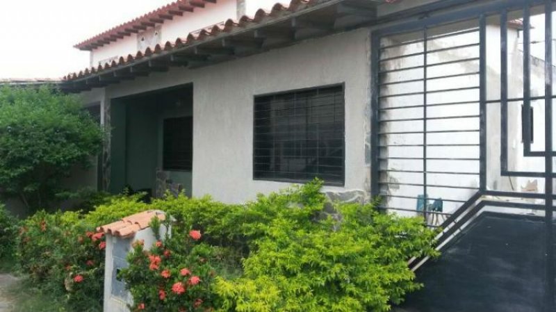 Foto Casa en Venta en San Diego, Carabobo - BsF 47.500.000 - CAV80007 - BienesOnLine