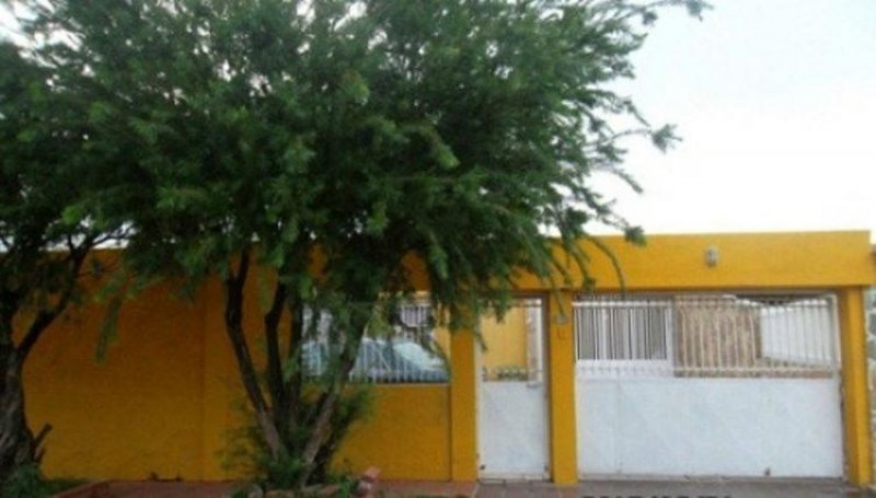 Foto Casa en Venta en Rafael Urdaneta, Valencia, Carabobo - BsF 36.960.000 - CAV80594 - BienesOnLine