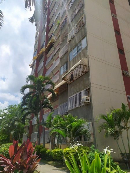 Foto Apartamento en Venta en Valencia, Carabobo - U$D 16.800 - APV156025 - BienesOnLine