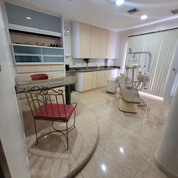 Oficina en Venta en  Naguanagua, Carabobo
