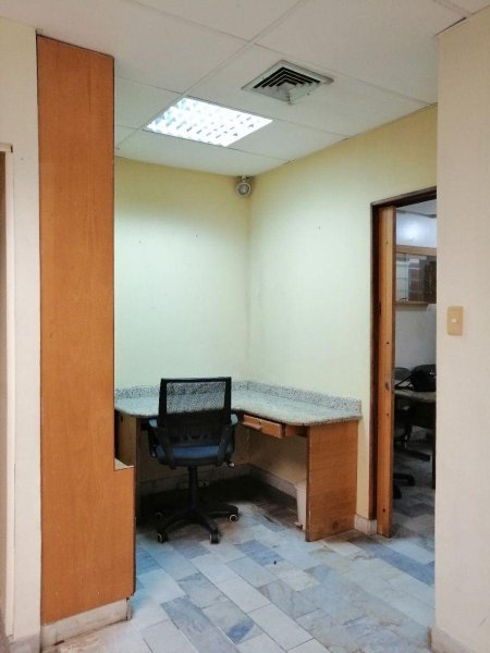 Oficina en Venta en Naguanagua Naguanagua, Carabobo