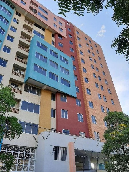 Foto Apartamento en Venta en Naguanagua, Carabobo - U$D 90.000 - APV128039 - BienesOnLine