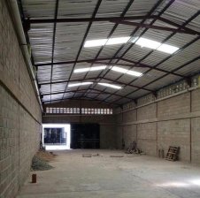 Galpon en Venta en  mariara, Carabobo