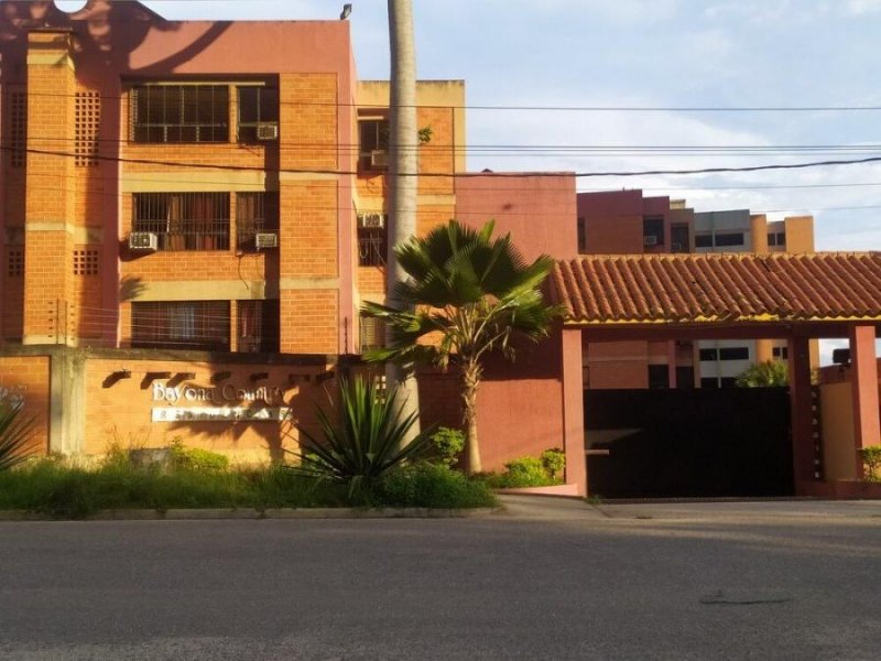 Foto Apartamento en Venta en Valencia, Carabobo - U$D 15.000 - APV155458 - BienesOnLine