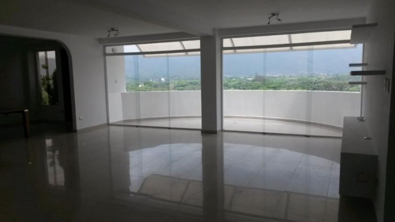 Apartamento en Venta en  mañongo, Carabobo
