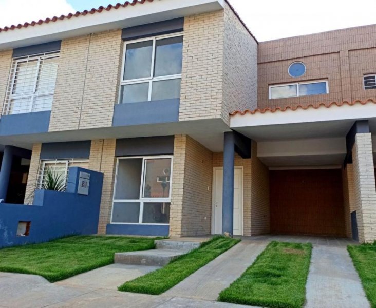 Foto Casa en Venta en San Diego, San Diego, Carabobo - U$D 63.000 - CAV236700 - BienesOnLine