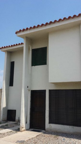 Foto Casa en Venta en Guacara, Carabobo - BsF 19.000.000 - CAV74942 - BienesOnLine