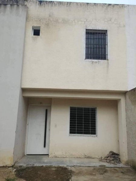 Foto Apartamento en Venta en San Diego, Carabobo - U$D 22.100 - APV140093 - BienesOnLine