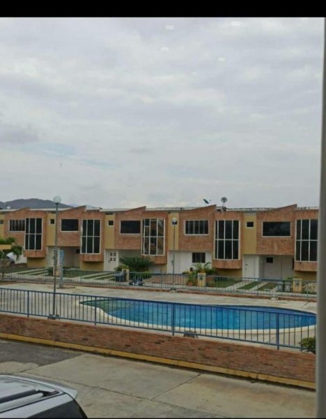 Foto Casa en Venta en San Diego, Carabobo - U$D 73.500 - CAV127021 - BienesOnLine