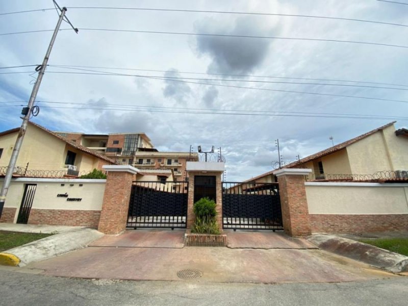 Foto Apartamento en Venta en EL GUAYABAL NAGUANAGUA, EL GUAYABAL NAGUANAGUA, Carabobo - U$D 45.000 - APV206199 - BienesOnLine