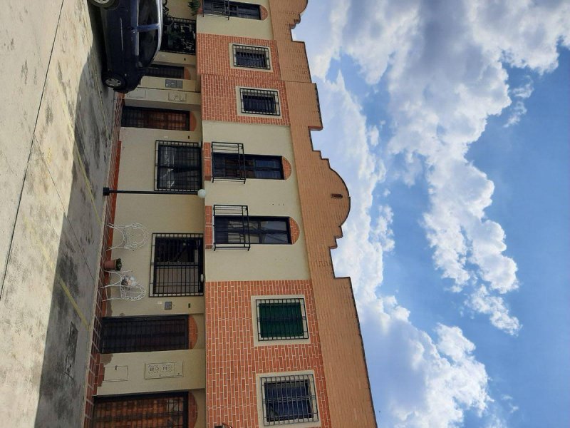 Foto Casa en Venta en TAZAJAL, Carabobo - U$D 40.000 - CAV148396 - BienesOnLine