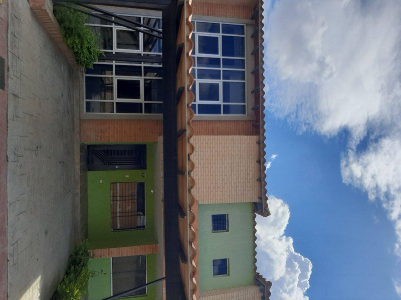 Foto Casa en Venta en RES VILLAS LA FONTANA, Carabobo - U$D 63.000 - CAV145622 - BienesOnLine