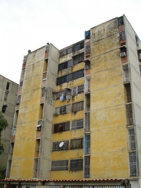 Foto Apartamento en Venta en Valencia, Carabobo - BsF 14.000.000 - APV78315 - BienesOnLine