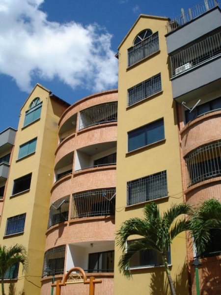 Foto Apartamento en Venta en San Diego, Carabobo - BsF 39.900.000 - APV70481 - BienesOnLine