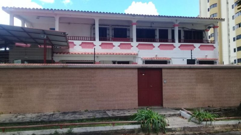 Casa en Venta en San jose Valencia, Carabobo