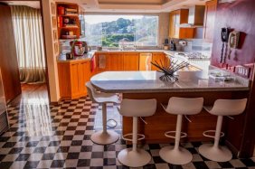 Solicitamos en alquiler apartamentos en el Municipio Chacao 