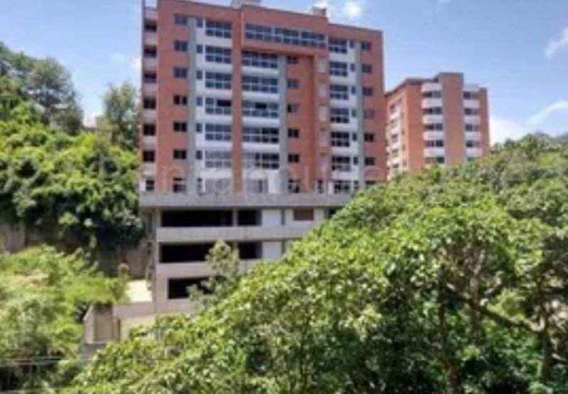 Apartamento en Alquiler en nuestra señora del rosario Baruta, Miranda