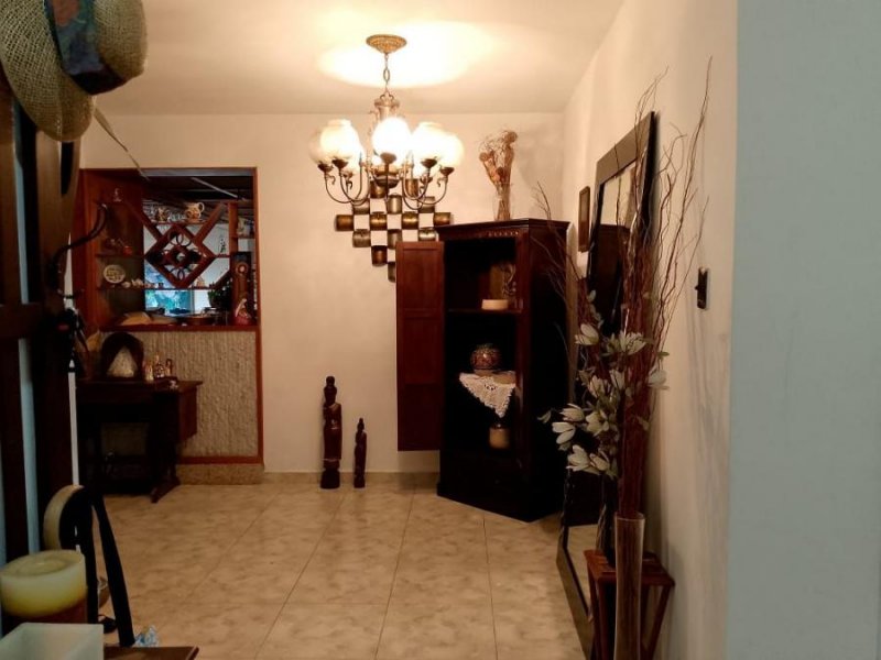 Apartamento en Venta en  Valencia, Carabobo