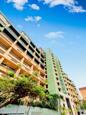 Apartamento en Alquiler en  Diego Bautista Urbaneja, Anzoátegui