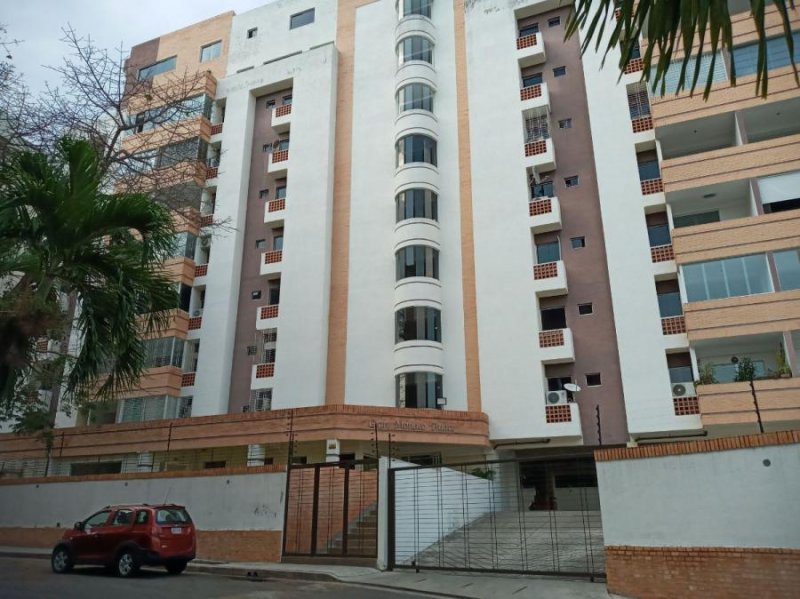 Apartamento en Venta en San Jose Valencia, Carabobo