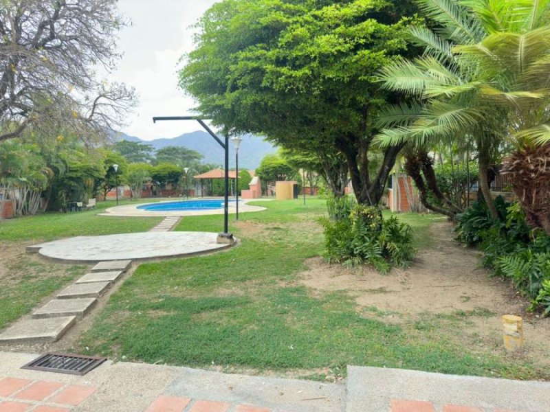 Casa en Venta en  San Diego, Carabobo