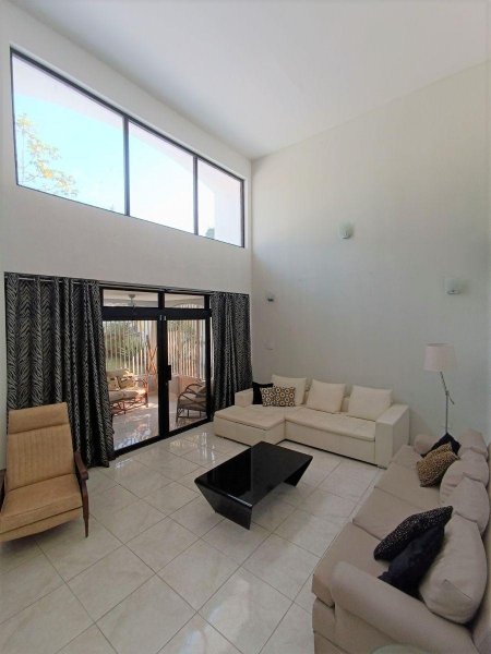 Foto Casa en Venta en San Jose, Valencia, Carabobo - U$D 160.000 - CAV225417 - BienesOnLine