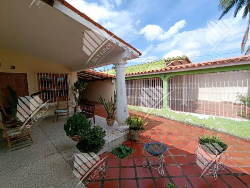 Foto Casa en Venta en Cabudare, Lara - BsF 23.000 - CAV184533 - BienesOnLine