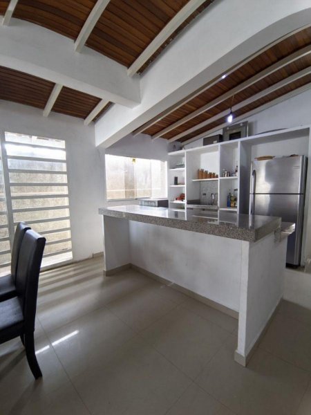 Foto Casa en Venta en Cabudare, Lara - U$D 20.000 - CAV185076 - BienesOnLine