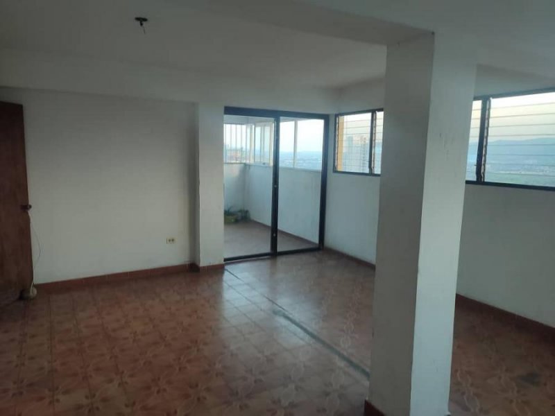 Apartamento en Venta en  Barquisimeto, Lara