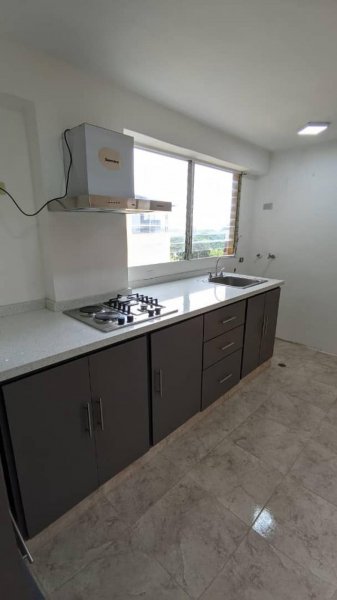 Foto Apartamento en Venta en Barquisimeto, Lara - U$D 50.000 - APV185322 - BienesOnLine