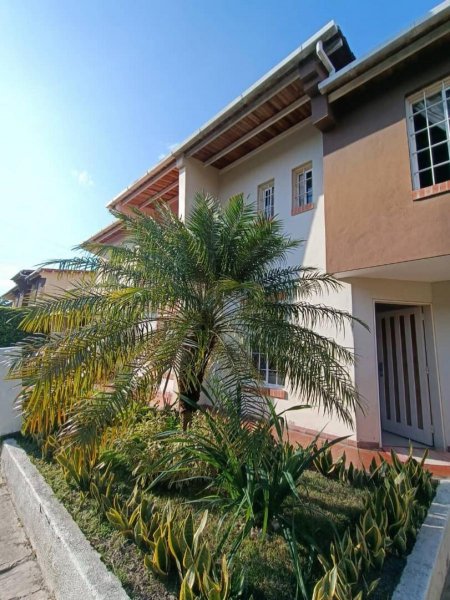 Foto Casa en Venta en Cabudare, Lara - U$D 65.000 - CAV184681 - BienesOnLine