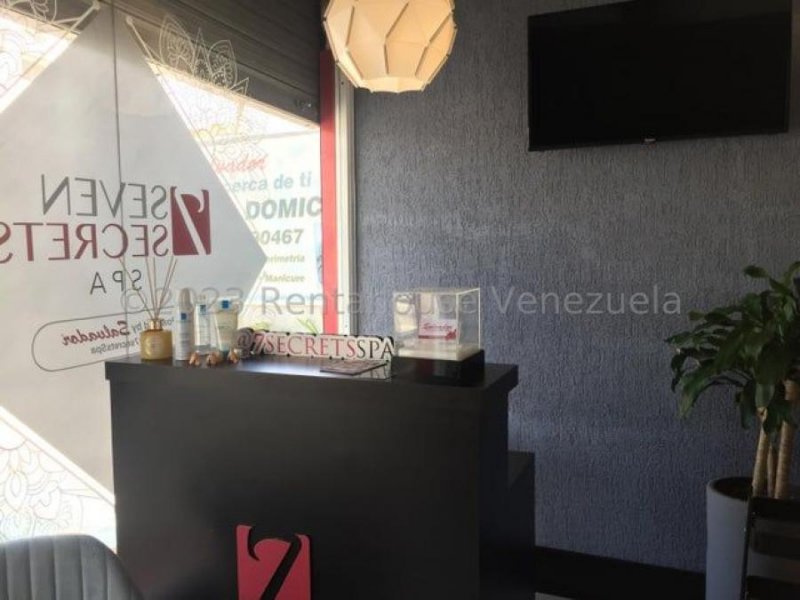 Foto Local en Alquiler en Maracaibo, Zulia - U$D 750 - LOA219381 - BienesOnLine