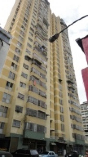 Foto Apartamento en Venta en santa rosalia, Caracas, Distrito Federal - BsF 560.000 - APV20398 - BienesOnLine