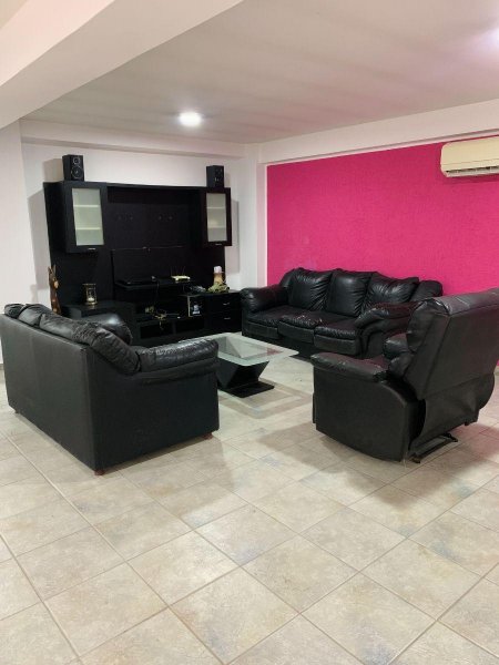 Foto Apartamento en Venta en Lechería, Anzoátegui - U$D 53.000 - APV224184 - BienesOnLine