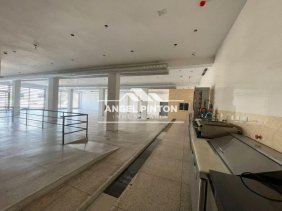 Local en Venta en  Maracaibo, Zulia