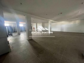 Negocio en Venta en OESTE Maracaibo, Zulia