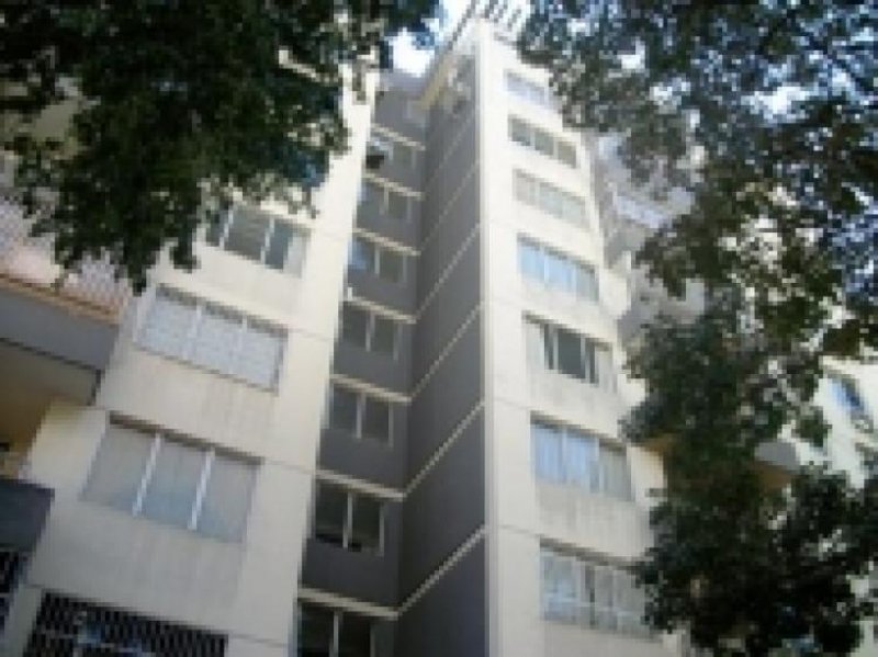 Foto Apartamento en Venta en Urb. Prebo I, Valencia, Carabobo - BsF 700.000 - APV18031 - BienesOnLine