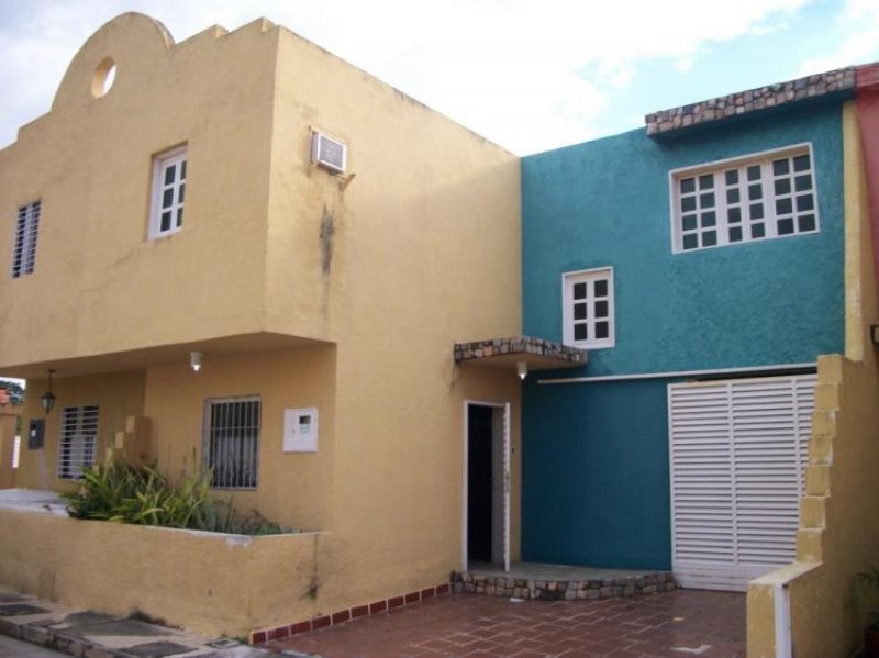 Foto Casa en Venta en Naguanagua, Carabobo - BsF 583.000 - CAV23960 - BienesOnLine