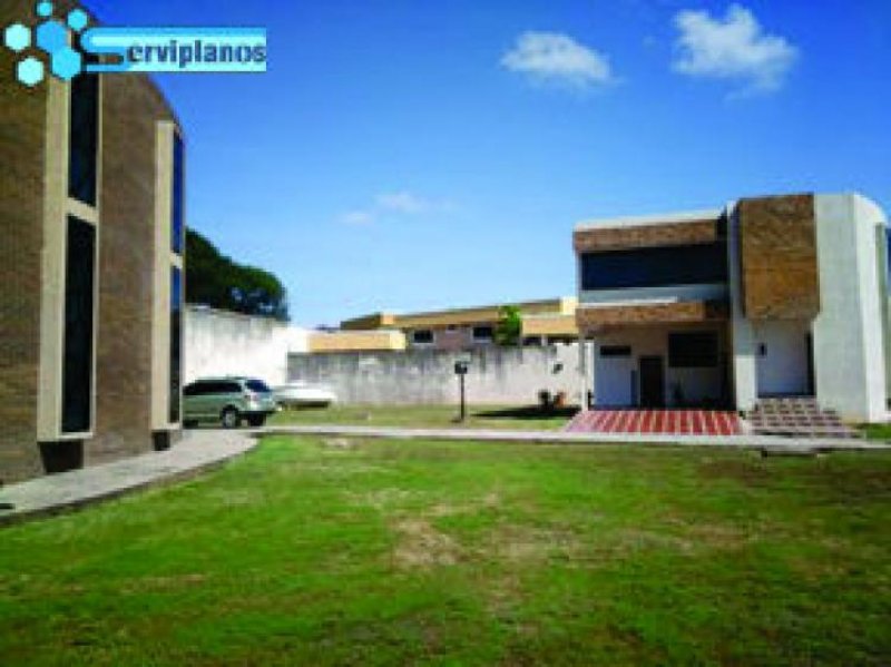 Foto Terreno en Venta en Ciudad Guayana, Bolívar - BsF 150.000.000 - TEV95059 - BienesOnLine