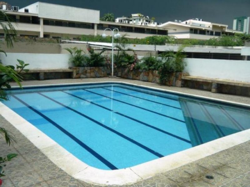 Foto Apartamento en Venta en Los Mangos, Valencia, Carabobo - BsF 880.000 - APV23056 - BienesOnLine