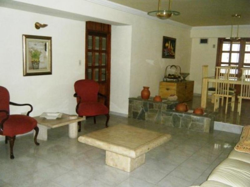 Foto Apartamento en Venta en Valencia, Carabobo - BsF 880.000 - APV22964 - BienesOnLine