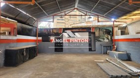 Local en Alquiler en  Maracaibo, Zulia