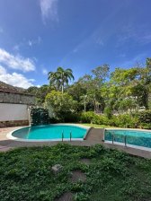 Apartamento en Alquiler en Parroquia Caraballeda, Sector Tanaguarena Tanaguarena, Vargas