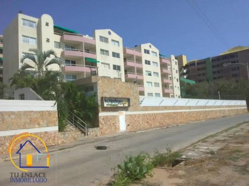 Foto Apartamento en Venta en pampatar, Pampatar, Nueva Esparta - BsF 65.000 - APV105816 - BienesOnLine