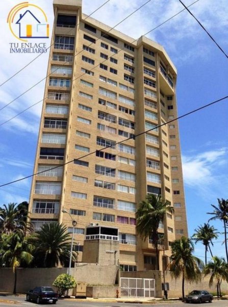 Foto Apartamento en Venta en Porlamar, Porlamar, Nueva Esparta - BsF 50.000 - APV105818 - BienesOnLine