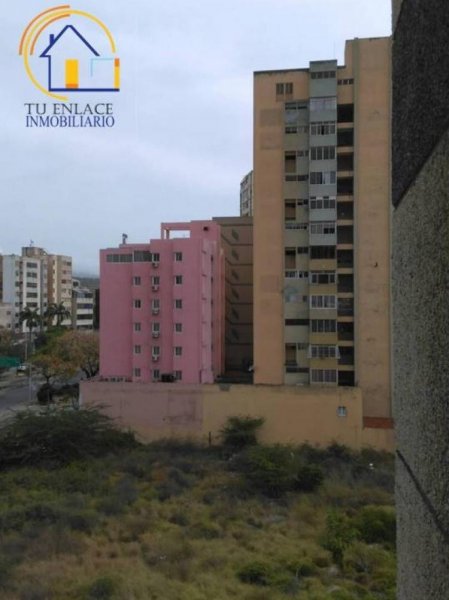 Foto Apartamento en Venta en Porlamar, Nueva Esparta - BsF 20.000 - APV105814 - BienesOnLine