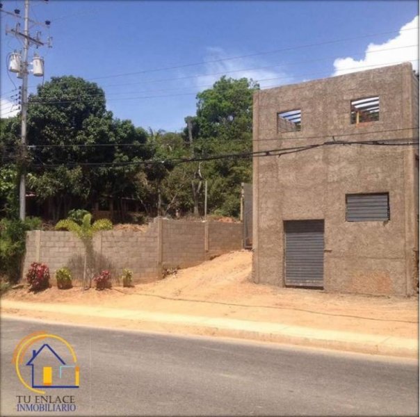 Foto Apartamento en Venta en La Asunción, Nueva Esparta - BsF 68.000 - APV105768 - BienesOnLine